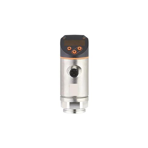 Pressure Sensor PE2092 PE2099 PE2093 PE2094 PE2096(PE2094) in Saudi Arabia
