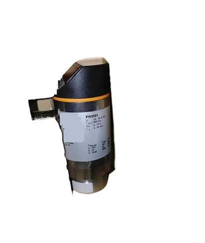 Pressure pn3001, pn3002, pn3003, pn3004, pn2024, pn5004, pn5006 Fiow Sensor(E11509) in Saudi Arabia