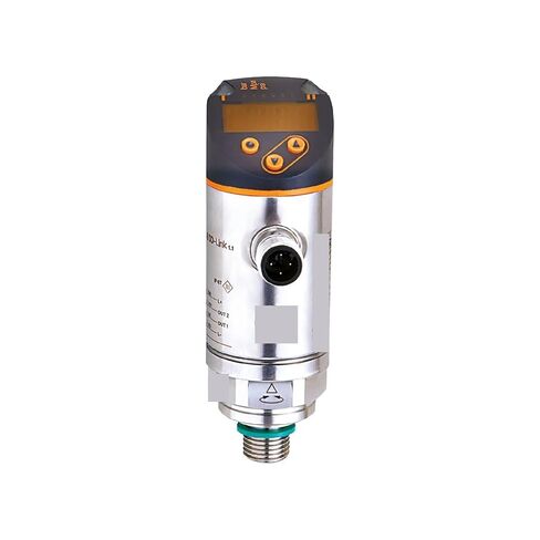 PN3570 Pressure Sensor in Saudi Arabia