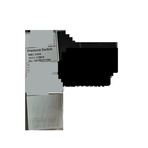 Pressure Sensor 061b201266 in Saudi Arabia