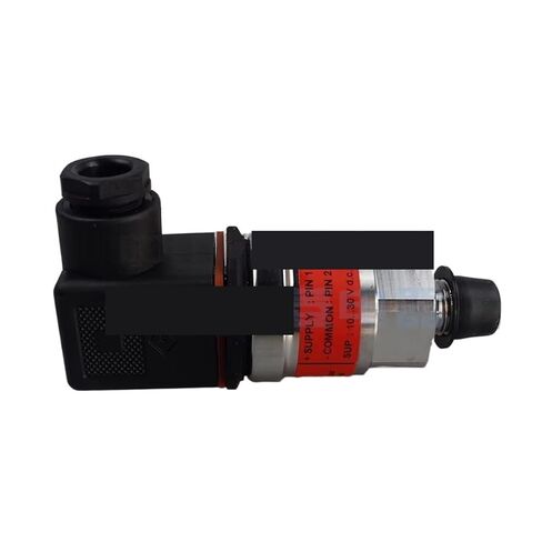 Pressure Sensor MBS3000 060G1109 in Saudi Arabia