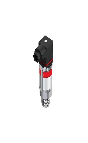 Pressure Sensor MBS4201 060G4308 in Saudi Arabia