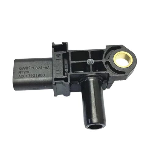 1PCS/Lots KG9A-9G824-AA A2C17931800 Pressure sensors in Saudi Arabia