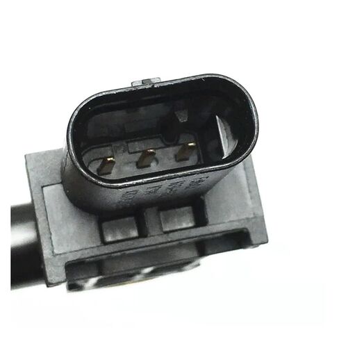 1PCS/Lots KG9A-9G824-AA A2C17931800 Pressure sensors in Saudi Arabia