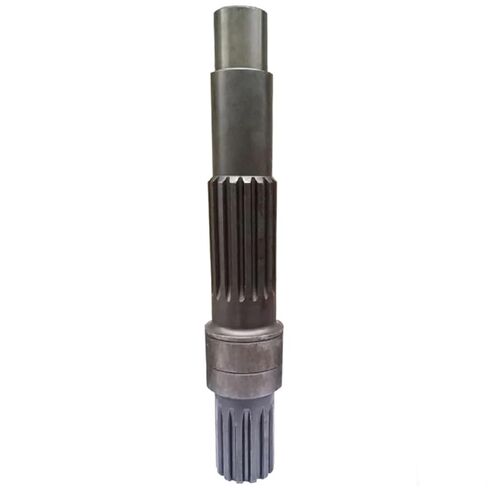 Suitable for the Pump Shaft/Motor Shaft 13/16 Teeth of the Traveling Motor Gearbox of 200B Excavator in Kuwait