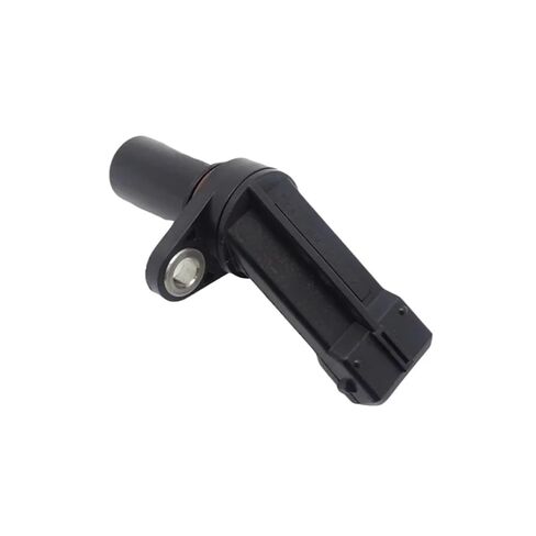 Applicable to Excavator Camshaft Speed Sensor Crankshaft Sensor 11442694 10R-05 for Heavy Equipment Replacement Part in Kuwait