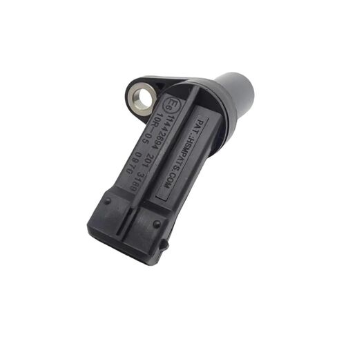 Applicable to Excavator Camshaft Speed Sensor Crankshaft Sensor 11442694 10R-05 for Heavy Equipment Replacement Part in Kuwait