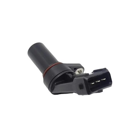 Applicable to Excavator Camshaft Speed Sensor Crankshaft Sensor 11442694 10R-05 for Heavy Equipment Replacement Part in Kuwait