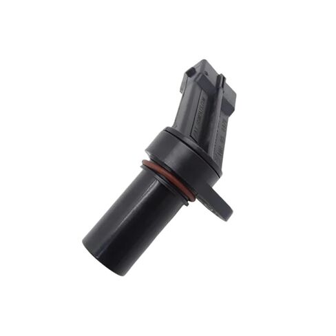 Applicable to Excavator Camshaft Speed Sensor Crankshaft Sensor 11442694 10R-05 for Heavy Equipment Replacement Part in Kuwait