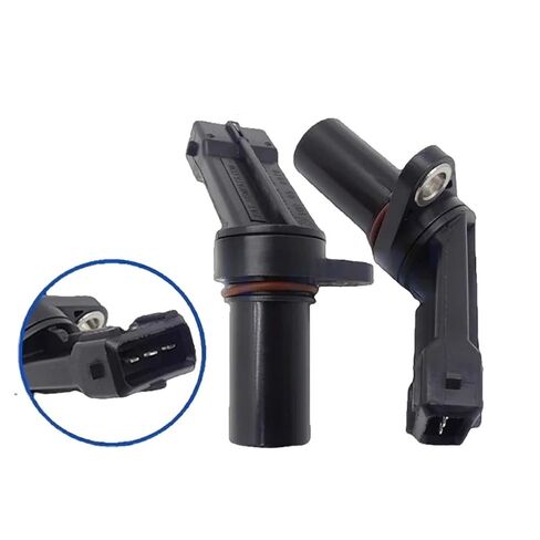 Applicable to Excavator Camshaft Speed Sensor Crankshaft Sensor 11442694 10R-05 for Heavy Equipment Replacement Part in Kuwait