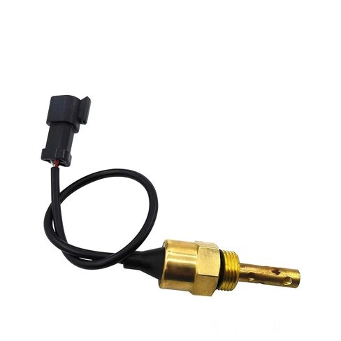 430-9455 Oil Level Sensor Hydraulic Switch for E365/374/385B/3512C Excavators in Kuwait