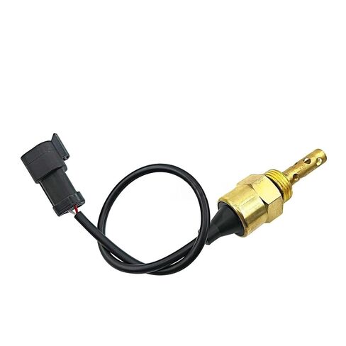 430-9455 Oil Level Sensor Hydraulic Switch for E365/374/385B/3512C Excavators in Kuwait