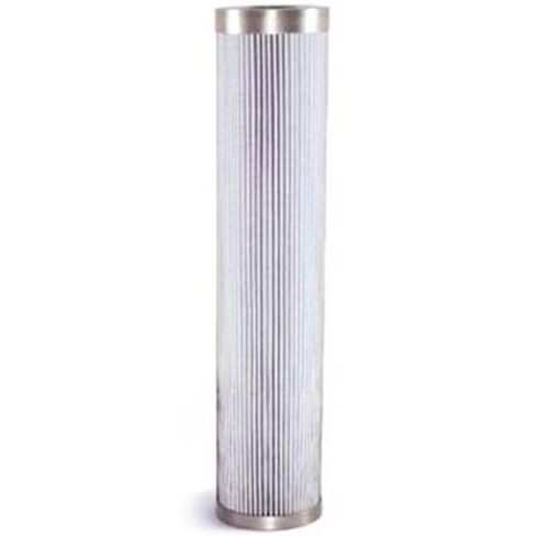 التبادل المباشر لـ MP FILTRI MR2504A10AP01 in Kuwait