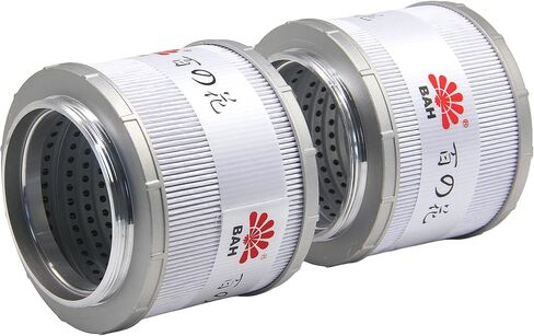 مجموعة واحدة (قطعتان) مرشح هيدروليكي BAIZHIHUA YN52V01020P1 يحل محل YN52V01013P1، YN52V01001P1 يناسب Kobelco ED150 SK135SR-1E SK170-8 SK200-6ES SK200-8 SK210-8 SK250-8 SK260-8 SK350-2 SK350-9 حفارة J05E in Kuwait
