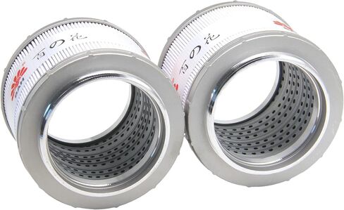 مجموعة واحدة (قطعتان) مرشح هيدروليكي BAIZHIHUA YN52V01020P1 يحل محل YN52V01013P1، YN52V01001P1 يناسب Kobelco ED150 SK135SR-1E SK170-8 SK200-6ES SK200-8 SK210-8 SK250-8 SK260-8 SK350-2 SK350-9 حفارة J05E in Kuwait