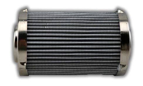 فلتر هيدروليكي بديل متوافق مع Pall HC6200FKS4H، عبوة واحدة in Kuwait