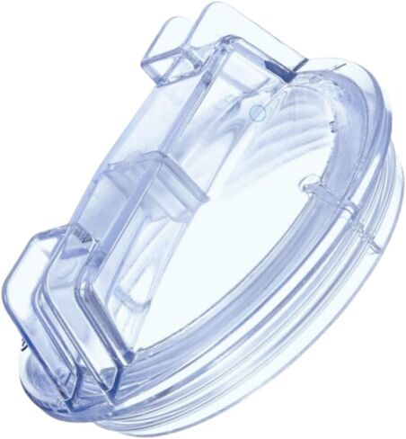 غطاء مصيدة المضخة C3-139P1 يناسب Max-E-Glas لـ Dura-Glas in Kuwait