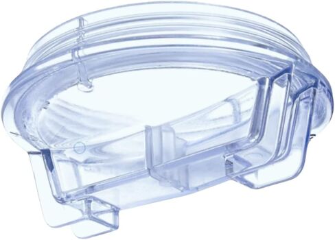 غطاء مصيدة المضخة C3-139P1 يناسب Max-E-Glas لـ Dura-Glas in Kuwait