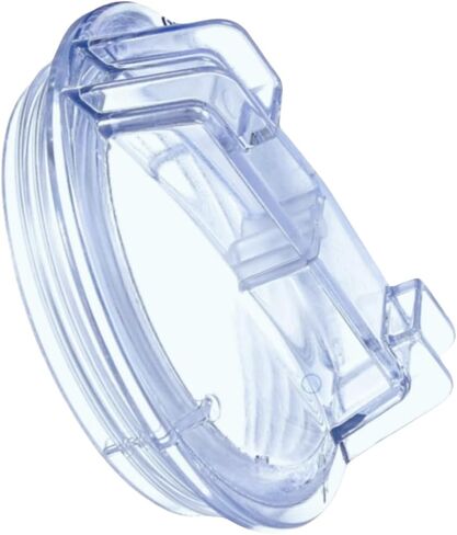 غطاء مصيدة المضخة C3-139P1 يناسب Max-E-Glas لـ Dura-Glas in Kuwait