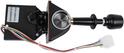 AP03 Joystick Controller Replacement for JLG 150HAX 40H 45HA 60H 60HA 70H 80H 80HX 86HX Aerial Work Platforms in Kuwait