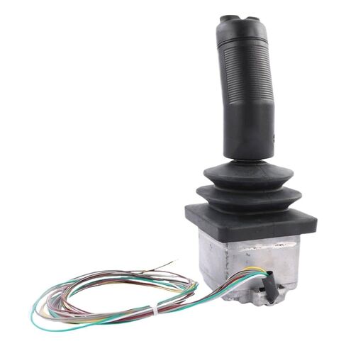 Joystick Controller 2441305360 Compatible with Haulotte HA15X HA16X HA20PX Lift in Kuwait