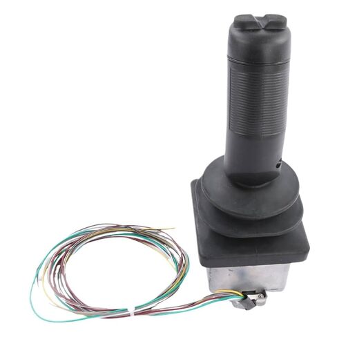 Joystick Controller 2441305360 Compatible with Haulotte HA15X HA16X HA20PX Lift in Kuwait