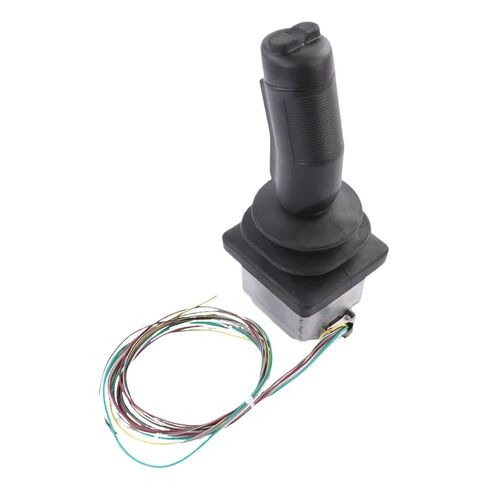 Joystick Controller 2441305360 Compatible with Haulotte HA15X HA16X HA20PX Lift in Kuwait
