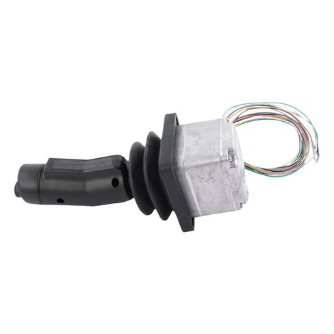Joystick Controller 2441305360 Compatible with Haulotte HA15X HA16X HA20PX Lift in Kuwait