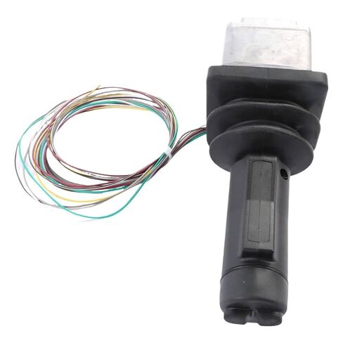 Joystick Controller 2441305360 Compatible with Haulotte HA15X HA16X HA20PX Lift in Kuwait