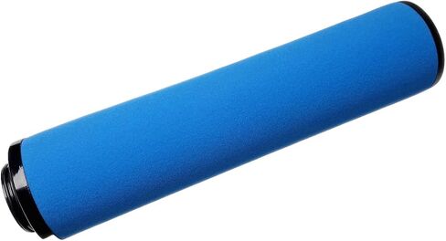 Coalescing Filter Element Suitable for Atlas Copco Replacement 1617-7041-06 1617704106 in Kuwait