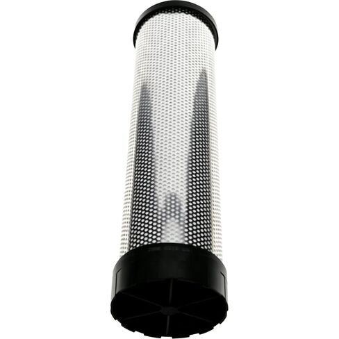 2906021600 Coalescing Filter Element Suitable for Atlas Copco Replacement 2906-0216-00 in Kuwait