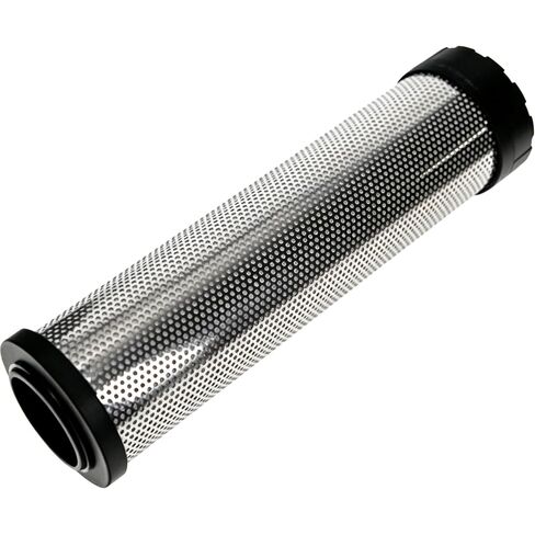 2906021600 Coalescing Filter Element Suitable for Atlas Copco Replacement 2906-0216-00 in Kuwait