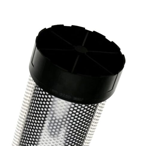 2906021600 Coalescing Filter Element Suitable for Atlas Copco Replacement 2906-0216-00 in Kuwait
