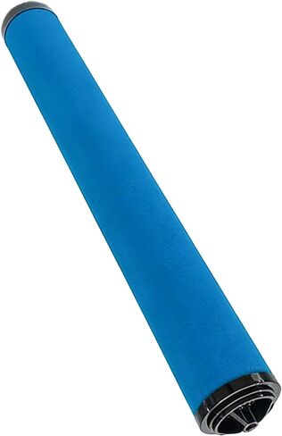 عنصر مرشح الدمج GR 10 المناسب لاستبدال Atlas Copco 1624-1844-12 1624184412 in Kuwait