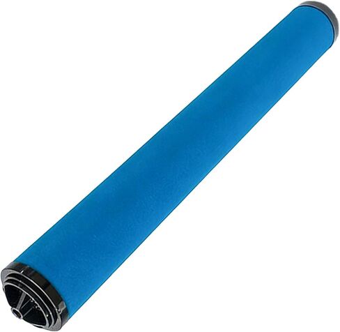 عنصر مرشح الدمج GR 10 المناسب لاستبدال Atlas Copco 1624-1844-12 1624184412 in Kuwait
