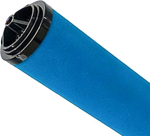 عنصر مرشح الدمج GR 10 المناسب لاستبدال Atlas Copco 1624-1844-12 1624184412 in Kuwait