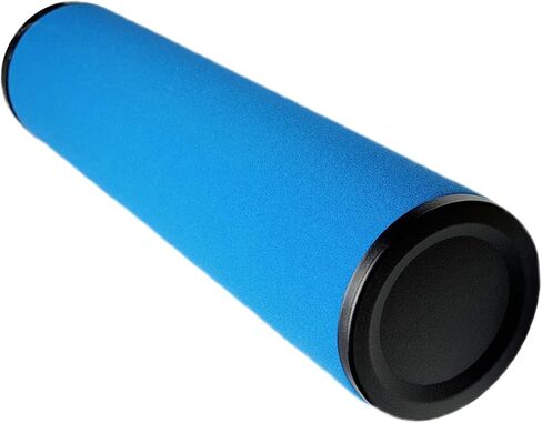 Coalescing Filter Element Suitable for Atlas Copco Replacement 2901-2004-06 2901200406 in Kuwait