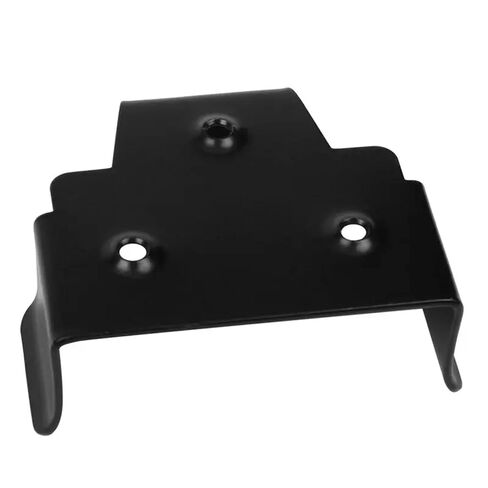 2X 4 Axis Pendant Handwheel 5V Manual Pulse Generator-AT36 in Kuwait