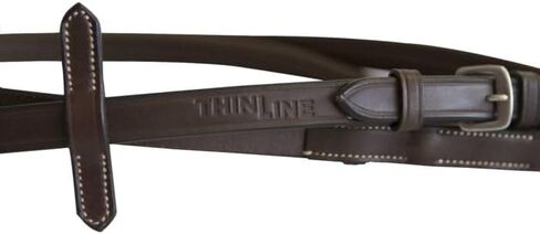 مقاليد اللغة الإنجليزية Thinline in Kuwait