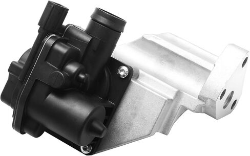 55583592 Secondary Air Injection Check Valve Fits for Chevy Sonic 2013-2018 L4 1.8L in Kuwait