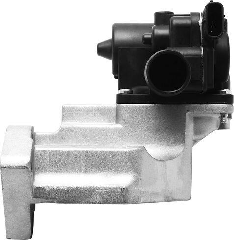 55583592 Secondary Air Injection Check Valve Fits for Chevy Sonic 2013-2018 L4 1.8L in Kuwait