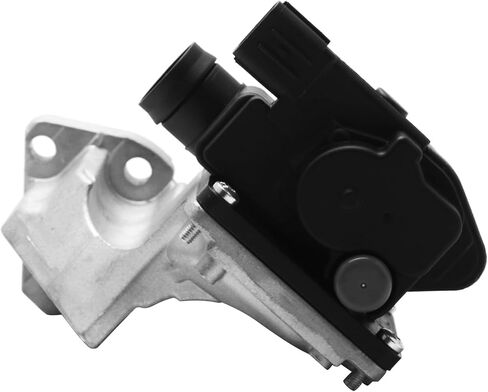 55583592 Secondary Air Injection Check Valve Fits for Chevy Sonic 2013-2018 L4 1.8L in Kuwait