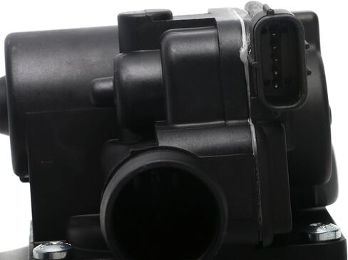 55583592 Secondary Air Injection Check Valve Fits for Chevy Sonic 2013-2018 L4 1.8L in Kuwait