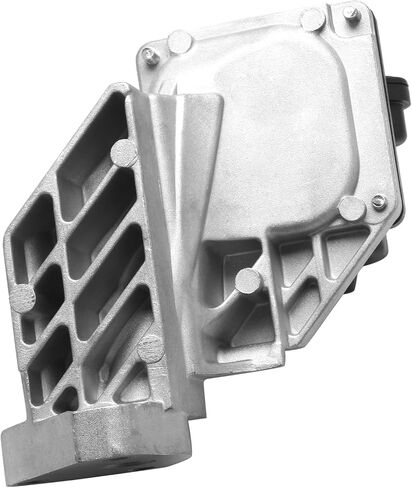 55583592 Secondary Air Injection Check Valve Fits for Chevy Sonic 2013-2018 L4 1.8L in Kuwait