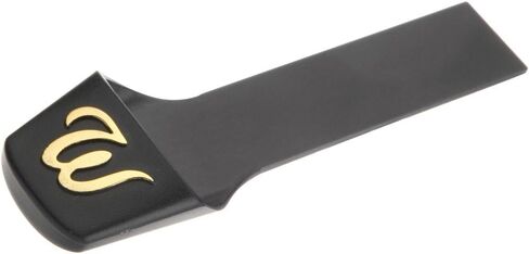 Theo Wanne Reed Replacer Cap - Size - Alto in Kuwait