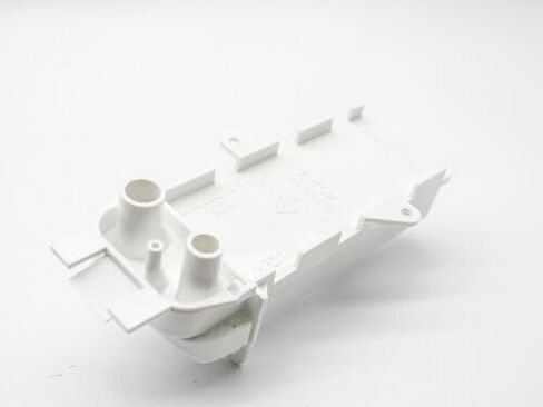 Replacement For Compatible With 319830-402 Carrier Condensate Trap OEM in Kuwait