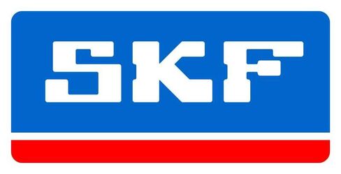 lagd 60/lg303 - skf - توزيع الشحوم in Kuwait