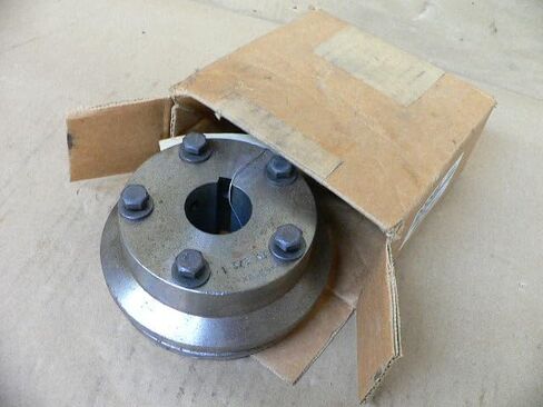 مجموعة Px-60 Fbx 1 3/8 FLG متوافقة مع دودج in Kuwait