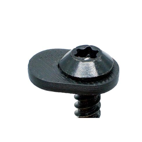 50 Hull Body Washers for Sea-Doo Spark/Trixx, OEM 291003880 | 50-piece precise-fit set in Kuwait