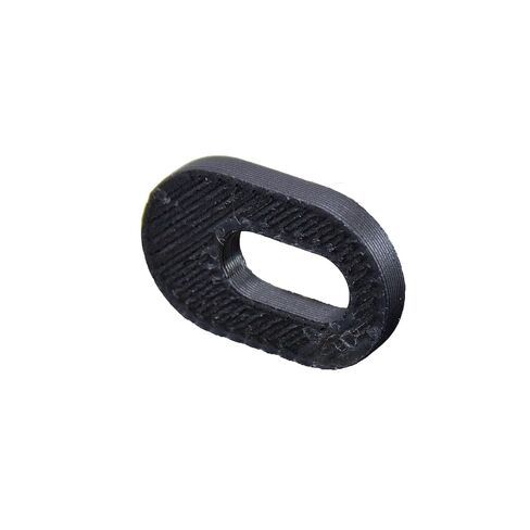 50 Hull Body Washers for Sea-Doo Spark/Trixx, OEM 291003880 | 50-piece precise-fit set in Kuwait